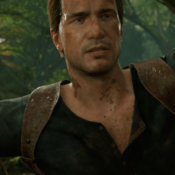 Uncharted: The Lost Legacy – samodzielny dodatek