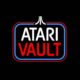 100 hitów w kolekcji Atari Vault na Steam