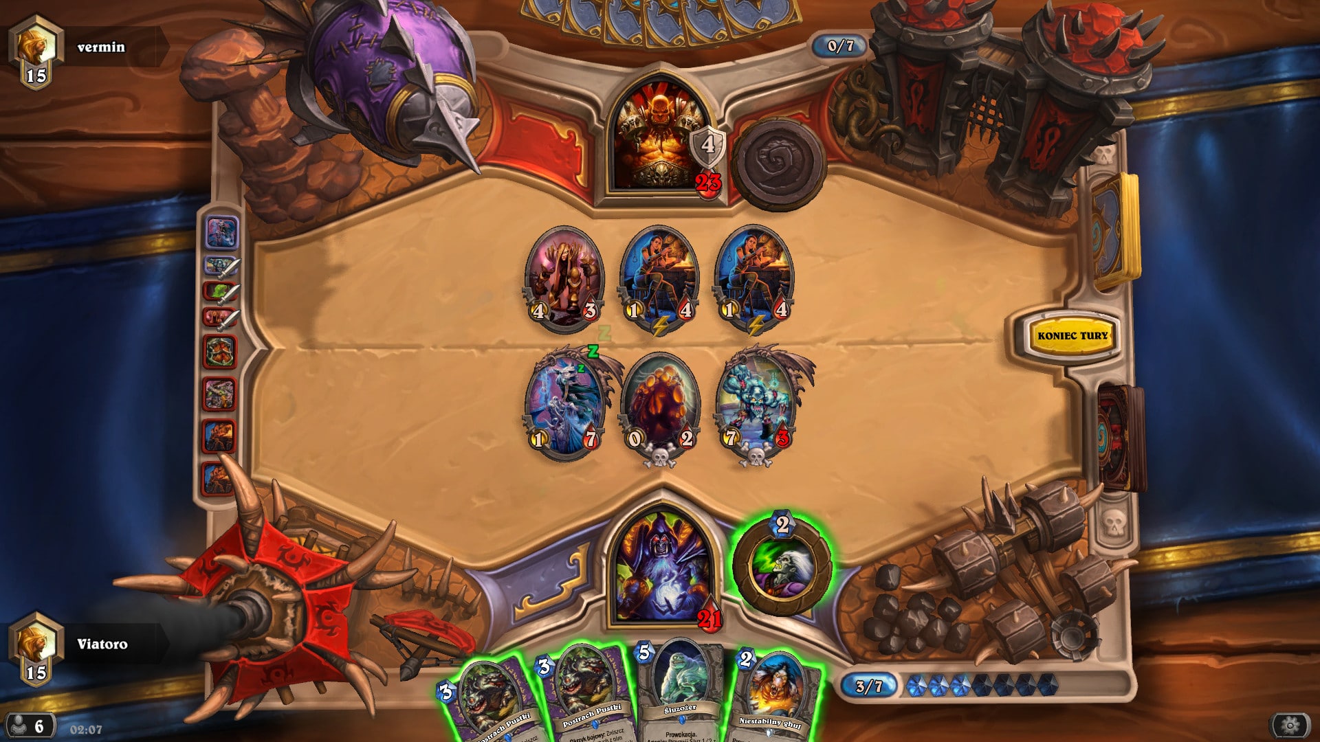 Hearthstone_Screenshot_3.22.2015.02.07.00