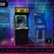 Atari Vault — Podgląd #096