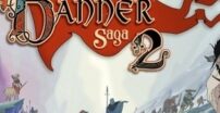 The Banner Saga 2 z datą premiery