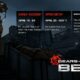 Beta trybu Multiplayer Gears of War 4 wystartuje już 18 kwietnia