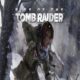 Kolejny dodatek do Rise of the Tomb Raider z datą premiery