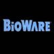 Nowe IP od BioWare w drodze?