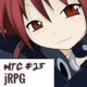 NTC#25 – jRPG