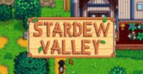 Stardew Valley — Podgląd #094