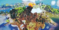 The Witness będzie dzisiaj dostępny za darmo na Epic Games Store