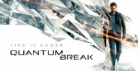 Quantum Break – recenzja