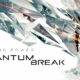 Quantum Break – recenzja