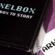 Pixel-Box – polska odpowiedź na Loot Crate’a