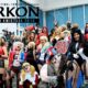 Pyrkon 2016 – relacja wideo + galeria