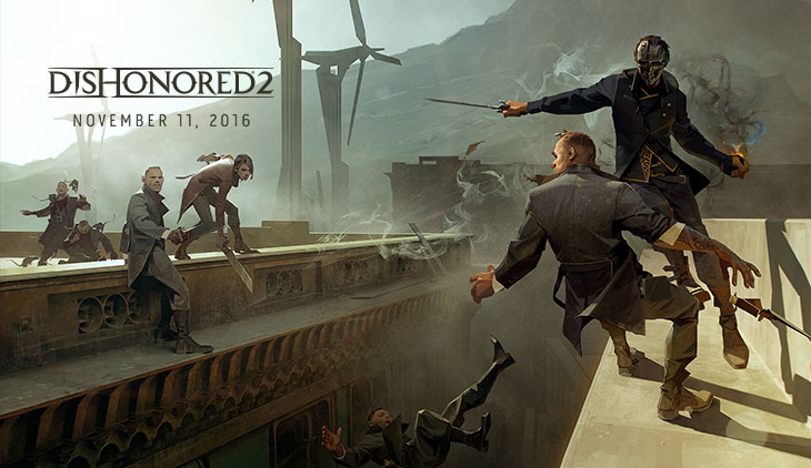Dishonored2_data_premiery