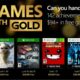 The Crew w czerwcowym Games with Gold