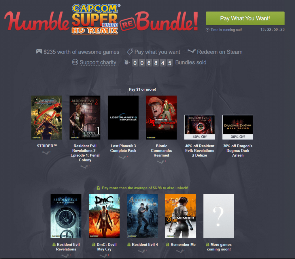 humble_capcom_bundle
