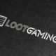 Loot Gaming — kwiecień 2016
