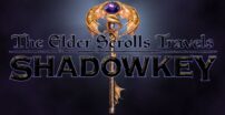 The Elder Scrolls Travels: Shadowkey — Przegląd Gier N-Gage #2