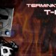 Terminator 5 (T-800) – recenzja konsoli