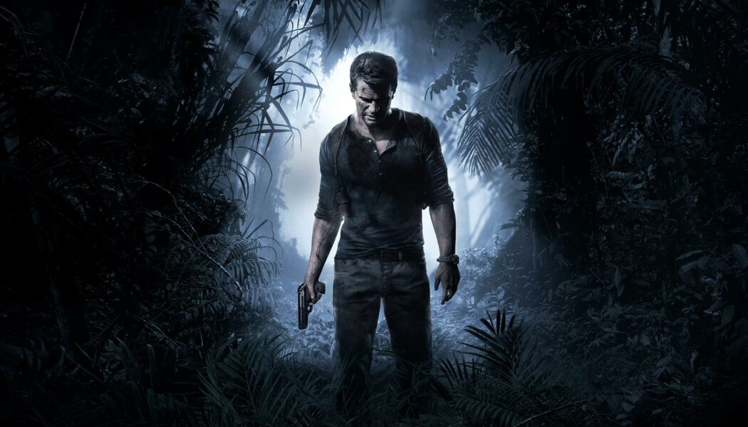 Uncharted 4: Kres Złodzieja – recenzja kampanii