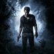 Uncharted 4: Kres Złodzieja – recenzja kampanii