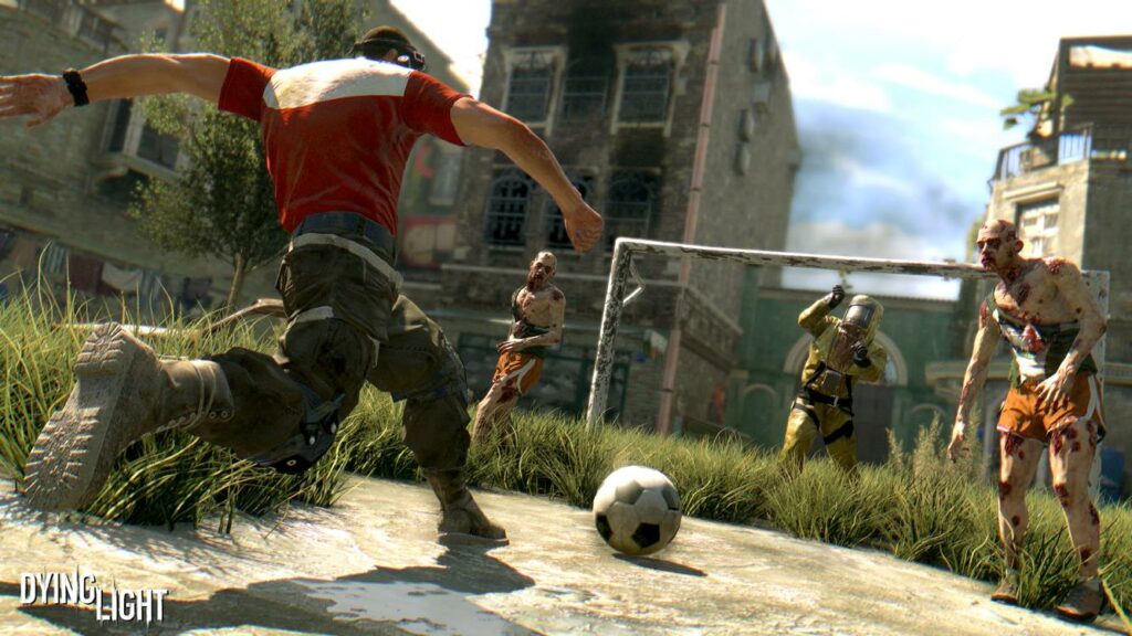 Dying_ Light_promocja