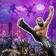 Kung-Fu Kinect już dostępne