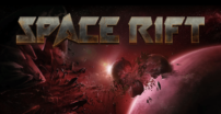 Space Rift – kosmiczna przygoda na VR z pierwszym trailerem