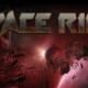 Space Rift – kosmiczna przygoda na VR z pierwszym trailerem