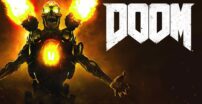 Doom (2016, Singleplayer) — Podgląd #101