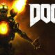 Doom (2016, Singleplayer) — Podgląd #101