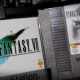 Final Fantasy VII… na NES-a?! — Famicomowy Bootleg