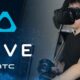 HTC Vive – zestaw wirtualnej rzeczywistości