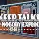 Saper w VR: gramy w Keep Talking and Nobody Explodes