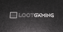 Loot Gaming — maj 2016