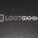 Loot Gaming — maj 2016