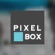 Pixel-Box – czerwiec 2016