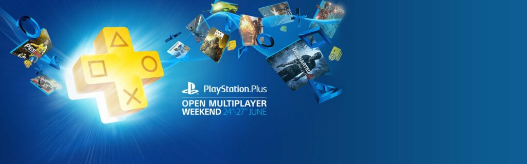 playstation_plus_darmowy_weekend_0616