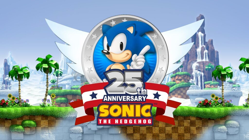 sonic_25_lat