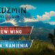 Wiedźmin 3: Dodatki „Serca z Kamienia” i „Krew i Wino”