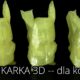 Drukarka 3D — Najlepszy i najgorszy zakup dla fana technologii