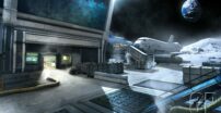 Terminal z Modern Warfare 2 powróci w Infinite Warfare