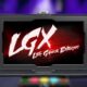 Rzut oka na Avermedia Live Gamer Extreme