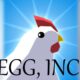 Egg, Inc. — Klikacz Tygodnia