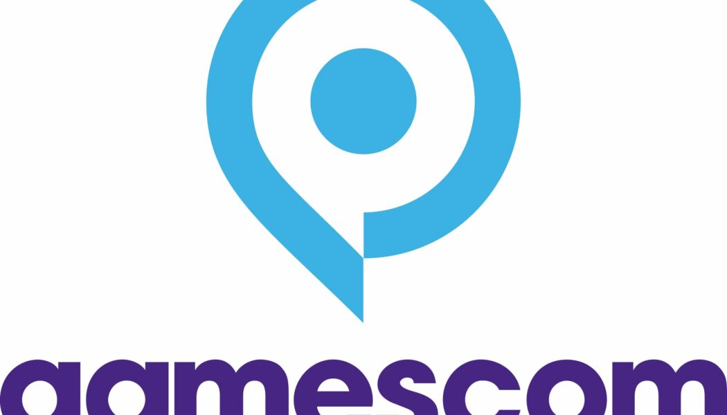 Gamescom się kruszy