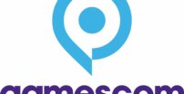Gamescom się kruszy