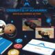 Homeworld: Deserts of Kharak – Edycja Morza Wydm
