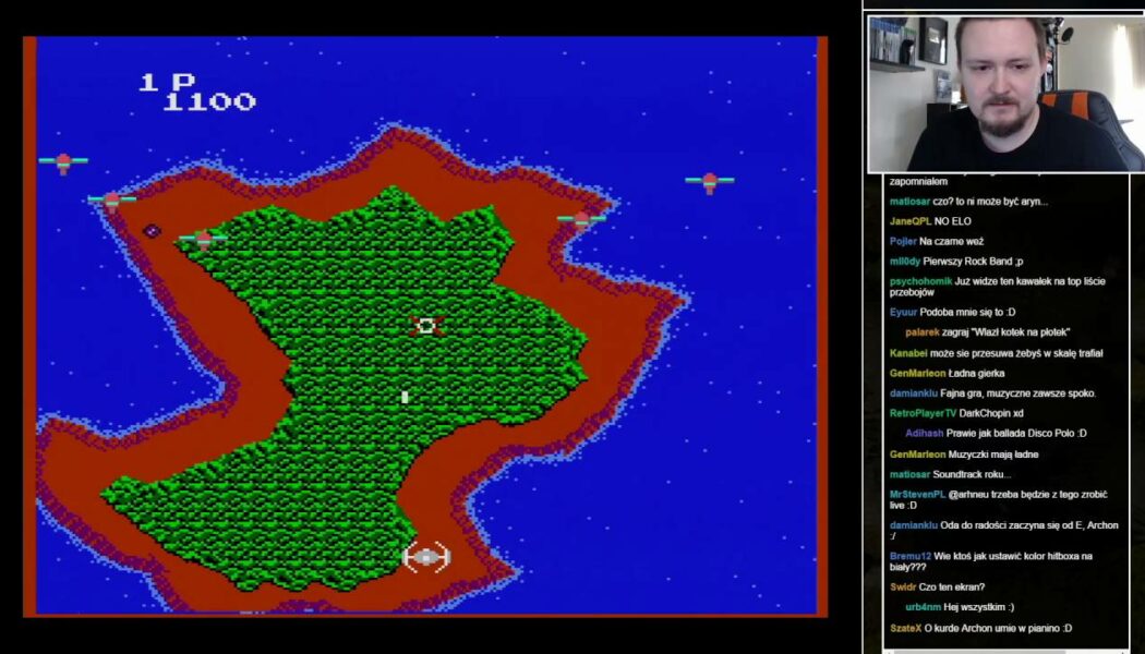 Inwentaryzacja NES-a #5 — 400-in-1 Edition cz. 2