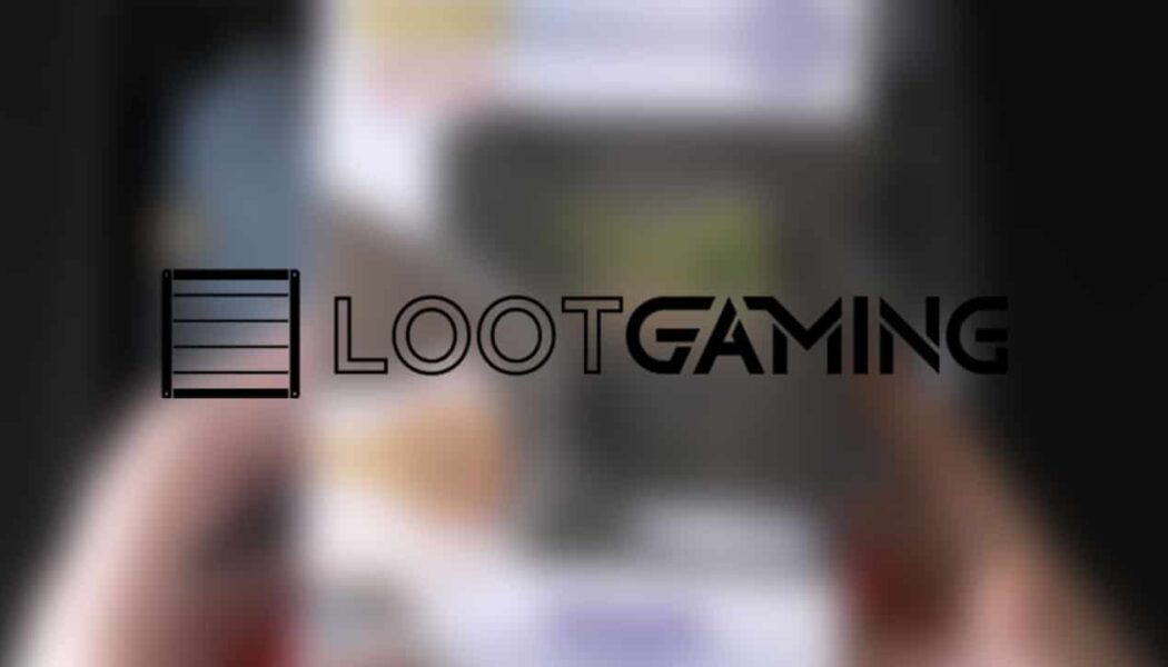 Loot Gaming – czerwiec 2016