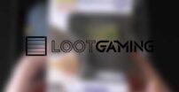 Loot Gaming – czerwiec 2016