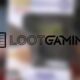 Loot Gaming – czerwiec 2016
