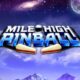 Mile High Pinball — Przegląd Gier N-Gage #4